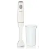 ხელის ბლენდერი PHILIPS HR1602/00 - TechMall.geხელის ბლენდერი PHILIPS HR1602/00 - TechMall.ge ,ხელის ბლენდერი PHILIPS HR1602/00 - TechMall.ge