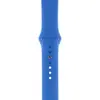 Bracelet Sport Band For Apple Watches Series 7 45MM - TechMall.geBracelet Sport Band For Apple Watches Series 7 45MM - TechMall.ge ,Bracelet Sport Band For Apple Watches Series 7 45MM - TechMall.ge