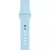 Bracelet Sport Band For Apple Watches Series 7 45MM - TechMall.geBracelet Sport Band For Apple Watches Series 7 45MM - TechMall.ge ,Bracelet Sport Band For Apple Watches Series 7 45MM - TechMall.ge