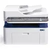პრინტერი Xerox MFP WorkCentre 3025NI, A4 20ppm, 1200x1200dpi, ADF, 128MB, Wi-Fi, Ethernet, USB 2.0, 15 000P/M - TechMall.geპრინტერი Xerox MFP WorkCentre 3025NI, A4 20ppm, 1200x1200dpi, ADF, 128MB, Wi-Fi, Ethernet, USB 2.0, 15 000P/M - TechMall.ge ,პრინტერი Xerox MFP WorkCentre 3025NI, A4 20ppm, 1200x1200dpi, ADF, 128MB, Wi-Fi, Ethernet, USB 2.0, 15 000P/M - TechMall.ge
