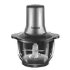 ჩოფერი  FRANKO FCH-1202 - TechMall.geჩოფერი  FRANKO FCH-1202 - TechMall.ge ,ჩოფერი  FRANKO FCH-1202 - TechMall.ge