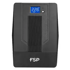 Uninterruptible power supply FSP iFP-2000 - TechMall.geUninterruptible power supply FSP iFP-2000 - TechMall.ge ,Uninterruptible power supply FSP iFP-2000 - TechMall.ge