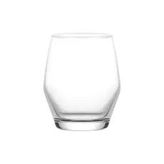 ჭიქების ნაკრები Ardesto Low glasses set Loreto 370 ml, 6 pcs, glass - TechMall.geჭიქების ნაკრები Ardesto Low glasses set Loreto 370 ml, 6 pcs, glass - TechMall.ge ,ჭიქების ნაკრები Ardesto Low glasses set Loreto 370 ml, 6 pcs, glass - TechMall.ge