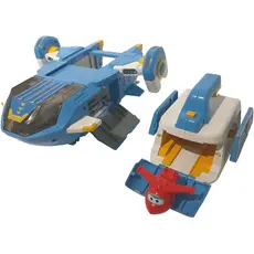 სათამაშოების ნაკრები SUPER WINGS EU740831 - TechMall.geსათამაშოების ნაკრები SUPER WINGS EU740831 - TechMall.ge ,სათამაშოების ნაკრები SUPER WINGS EU740831 - TechMall.ge