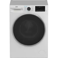 სარეცხი მანქანა BEKO B5DF T 59447 W - TechMall.geსარეცხი მანქანა BEKO B5DF T 59447 W - TechMall.ge ,სარეცხი მანქანა BEKO B5DF T 59447 W - TechMall.ge