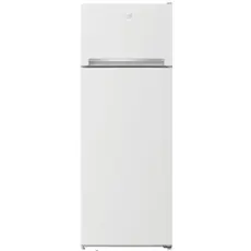 მაცივარი Beko RDSA240K30WN - TechMall.geმაცივარი Beko RDSA240K30WN - TechMall.ge ,მაცივარი Beko RDSA240K30WN - TechMall.ge
