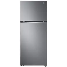 მაცივარი  LG - GN-B502PLGB.APZQMER - TechMall.geმაცივარი  LG - GN-B502PLGB.APZQMER - TechMall.ge ,მაცივარი  LG - GN-B502PLGB.APZQMER - TechMall.ge
