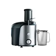 წვენსაწური FRANKO FJC-1055 - TechMall.geწვენსაწური FRANKO FJC-1055 - TechMall.ge ,წვენსაწური FRANKO FJC-1055 - TechMall.ge