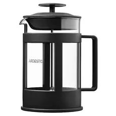 ჩაის დასაყენებელი ARDESTO AR1008BLF FRENCH PRESS FRESH, 800 ML - TechMall.geჩაის დასაყენებელი ARDESTO AR1008BLF FRENCH PRESS FRESH, 800 ML - TechMall.ge ,ჩაის დასაყენებელი ARDESTO AR1008BLF FRENCH PRESS FRESH, 800 ML - TechMall.ge