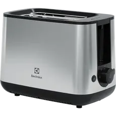 ტოსტერი Electrolux E3T1-3ST - TechMall.geტოსტერი Electrolux E3T1-3ST - TechMall.ge ,ტოსტერი Electrolux E3T1-3ST - TechMall.ge