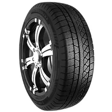 საბურავი Star.245/70R16  Winter W870 - TechMall.geსაბურავი Star.245/70R16  Winter W870 - TechMall.ge ,საბურავი Star.245/70R16  Winter W870 - TechMall.ge