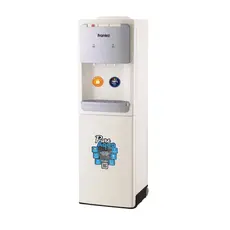 წყლის დისპენსერი Franko FWD-1229W - TechMall.geწყლის დისპენსერი Franko FWD-1229W - TechMall.ge ,წყლის დისპენსერი Franko FWD-1229W - TechMall.ge
