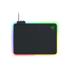 მაუსპადი Razer Firefly V2 - Hard Surface Mouse Pad Mat with Chroma - TechMall.geმაუსპადი Razer Firefly V2 - Hard Surface Mouse Pad Mat with Chroma - TechMall.ge ,მაუსპადი Razer Firefly V2 - Hard Surface Mouse Pad Mat with Chroma - TechMall.ge
