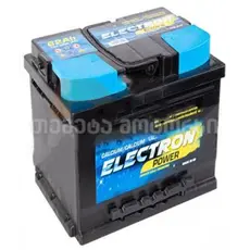 აკუმულატორი ELECTRON A89L5 100 ა*ს R+ - TechMall.geაკუმულატორი ELECTRON A89L5 100 ა*ს R+ - TechMall.ge ,აკუმულატორი ELECTRON A89L5 100 ა*ს R+ - TechMall.ge