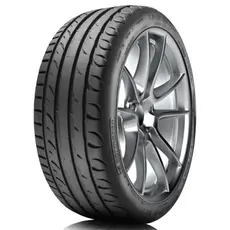 საბურავი Riken 245/35R18 96Y Ultra High Perf - TechMall.geსაბურავი Riken 245/35R18 96Y Ultra High Perf - TechMall.ge ,საბურავი Riken 245/35R18 96Y Ultra High Perf - TechMall.ge