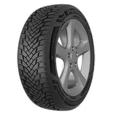 საბურავი PETLAS 235/40R18 PT565 - TechMall.geსაბურავი PETLAS 235/40R18 PT565 - TechMall.ge ,საბურავი PETLAS 235/40R18 PT565 - TechMall.ge