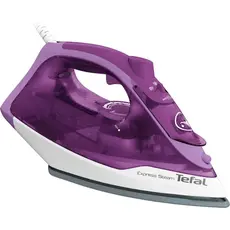 უთო TEFAL FV2836E0 - TechMall.geუთო TEFAL FV2836E0 - TechMall.ge ,უთო TEFAL FV2836E0 - TechMall.ge