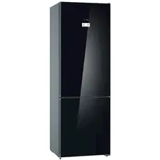მაცივარი BOSCH KGN49LB30U - TechMall.geმაცივარი BOSCH KGN49LB30U - TechMall.ge ,მაცივარი BOSCH KGN49LB30U - TechMall.ge