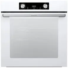 ჩასაშენებელი ელექტრო ღუმელი GORENJE BOS6737E03WG - TechMall.geჩასაშენებელი ელექტრო ღუმელი GORENJE BOS6737E03WG - TechMall.ge ,ჩასაშენებელი ელექტრო ღუმელი GORENJE BOS6737E03WG - TechMall.ge
