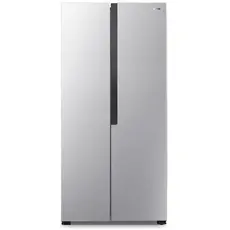მაცივარი GORENJE NRS8182KX - TechMall.geმაცივარი GORENJE NRS8182KX - TechMall.ge ,მაცივარი GORENJE NRS8182KX - TechMall.ge