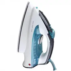 უთო VOX DBL-5077 - TechMall.geუთო VOX DBL-5077 - TechMall.ge ,უთო VOX DBL-5077 - TechMall.ge