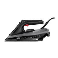 უთო Braun SI5088BK - TechMall.geუთო Braun SI5088BK - TechMall.ge ,უთო Braun SI5088BK - TechMall.ge