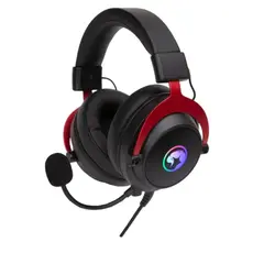 ყურსასმენი MARVO HG9067 7.1 Wired Headset - Black - TechMall.geყურსასმენი MARVO HG9067 7.1 Wired Headset - Black - TechMall.ge ,ყურსასმენი MARVO HG9067 7.1 Wired Headset - Black - TechMall.ge