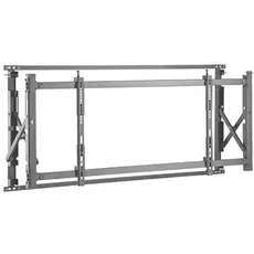 ტელევიზორის საკიდი 2E Fixed TV mount Letriovgu 55-60" - TechMall.geტელევიზორის საკიდი 2E Fixed TV mount Letriovgu 55-60" - TechMall.ge ,ტელევიზორის საკიდი 2E Fixed TV mount Letriovgu 55-60" - TechMall.ge