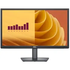 მონიტორი DELL 210-BNJM E2225H, 21.5", Monitor, FHD, VA, VGA, DP, Black - TechMall.geმონიტორი DELL 210-BNJM E2225H, 21.5", Monitor, FHD, VA, VGA, DP, Black - TechMall.ge ,მონიტორი DELL 210-BNJM E2225H, 21.5", Monitor, FHD, VA, VGA, DP, Black - TechMall.ge