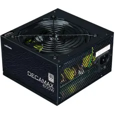 კვების ბლოკი Zalman ZM600-LX3 TeraMax, 600W, 80 Plus, Power Supply, Black - TechMall.geკვების ბლოკი Zalman ZM600-LX3 TeraMax, 600W, 80 Plus, Power Supply, Black - TechMall.ge ,კვების ბლოკი Zalman ZM600-LX3 TeraMax, 600W, 80 Plus, Power Supply, Black - TechMall.ge