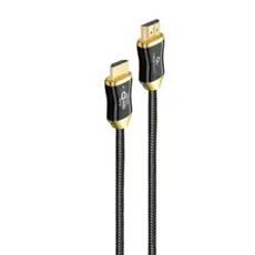 კაბელი Gembird CCBP-HDMI8K-AOC-30M 8K/60Hz HDMI Active Optical Cable (AOC) 30m - TechMall.geკაბელი Gembird CCBP-HDMI8K-AOC-30M 8K/60Hz HDMI Active Optical Cable (AOC) 30m - TechMall.ge ,კაბელი Gembird CCBP-HDMI8K-AOC-30M 8K/60Hz HDMI Active Optical Cable (AOC) 30m - TechMall.ge
