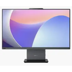 მონობლოკი Lenovo Desktop ThinkCentre neo 50a 27 Gen 5 i7-13620H 16GB DDR5 512GB - TechMall.geმონობლოკი Lenovo Desktop ThinkCentre neo 50a 27 Gen 5 i7-13620H 16GB DDR5 512GB - TechMall.ge ,მონობლოკი Lenovo Desktop ThinkCentre neo 50a 27 Gen 5 i7-13620H 16GB DDR5 512GB - TechMall.ge