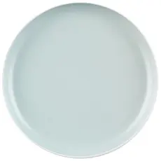 თეფში Ardesto AR2926BC Dinner Plate Cremona, 26 см, ceramics, Pastel Blue - TechMall.geთეფში Ardesto AR2926BC Dinner Plate Cremona, 26 см, ceramics, Pastel Blue - TechMall.ge ,თეფში Ardesto AR2926BC Dinner Plate Cremona, 26 см, ceramics, Pastel Blue - TechMall.ge