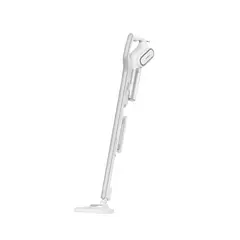 მტვერსასრუტი Xiaomi Deerma DX700S Handheld Vacuum Cleaner White - TechMall.geმტვერსასრუტი Xiaomi Deerma DX700S Handheld Vacuum Cleaner White - TechMall.ge ,მტვერსასრუტი Xiaomi Deerma DX700S Handheld Vacuum Cleaner White - TechMall.ge
