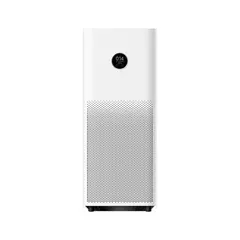 ჰაერის დამატენიანებელი Xiaomi Smart Air Purifier 4 Pro BHR5056EU - TechMall.geჰაერის დამატენიანებელი Xiaomi Smart Air Purifier 4 Pro BHR5056EU - TechMall.ge ,ჰაერის დამატენიანებელი Xiaomi Smart Air Purifier 4 Pro BHR5056EU - TechMall.ge