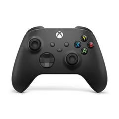 ჯოისტიკი Microsoft Xbox Series X/S Controller Black - TechMall.geჯოისტიკი Microsoft Xbox Series X/S Controller Black - TechMall.ge ,ჯოისტიკი Microsoft Xbox Series X/S Controller Black - TechMall.ge