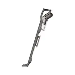 მტვერსასრუტი Xiaomi Deerma DX700S Handheld Vacuum Cleaner Black - TechMall.geმტვერსასრუტი Xiaomi Deerma DX700S Handheld Vacuum Cleaner Black - TechMall.ge ,მტვერსასრუტი Xiaomi Deerma DX700S Handheld Vacuum Cleaner Black - TechMall.ge