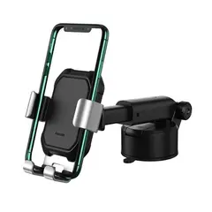 ტელეფონის სამაგრი Baseus Tank Gravity Car Mount Holder with Suction Base SUYL-TK01 Black - TechMall.geტელეფონის სამაგრი Baseus Tank Gravity Car Mount Holder with Suction Base SUYL-TK01 Black - TechMall.ge ,ტელეფონის სამაგრი Baseus Tank Gravity Car Mount Holder with Suction Base SUYL-TK01 Black - TechMall.ge