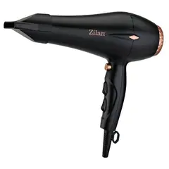 თმის საშრობი Zilan ZLN1239 - TechMall.geთმის საშრობი Zilan ZLN1239 - TechMall.ge ,თმის საშრობი Zilan ZLN1239 - TechMall.ge