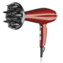 თმის საშრობი Arzum AR5049 Red - TechMall.geთმის საშრობი Arzum AR5049 Red - TechMall.ge ,თმის საშრობი Arzum AR5049 Red - TechMall.ge