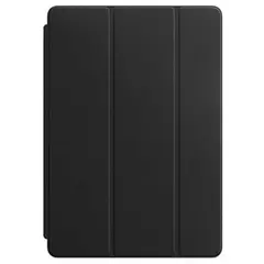 პლანშეტის ქეისი Ovose Flip Cover Apple iPad Air 2022 5th Generation 10.9 - TechMall.geპლანშეტის ქეისი Ovose Flip Cover Apple iPad Air 2022 5th Generation 10.9 - TechMall.ge ,პლანშეტის ქეისი Ovose Flip Cover Apple iPad Air 2022 5th Generation 10.9 - TechMall.ge