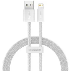 კაბელი Baseus Dynamic Series Fast Charging Data Cable USB to Lightning 1m CALD000402 - TechMall.geკაბელი Baseus Dynamic Series Fast Charging Data Cable USB to Lightning 1m CALD000402 - TechMall.ge ,კაბელი Baseus Dynamic Series Fast Charging Data Cable USB to Lightning 1m CALD000402 - TechMall.ge