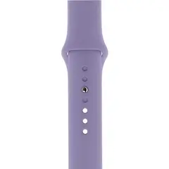 სმარტ საათის სამაჯური Sport Band For Apple Watches Series 7 45MM - TechMall.geსმარტ საათის სამაჯური Sport Band For Apple Watches Series 7 45MM - TechMall.ge ,სმარტ საათის სამაჯური Sport Band For Apple Watches Series 7 45MM - TechMall.ge