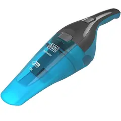 ხელის მტვერსასრუტი BLACK AND DECKER WDC215WA-QW - TechMall.geხელის მტვერსასრუტი BLACK AND DECKER WDC215WA-QW - TechMall.ge ,ხელის მტვერსასრუტი BLACK AND DECKER WDC215WA-QW - TechMall.ge