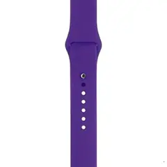 სმარტ საათის სამაჯური Sport Band For Apple Watches Series 7 41MM - TechMall.geსმარტ საათის სამაჯური Sport Band For Apple Watches Series 7 41MM - TechMall.ge ,სმარტ საათის სამაჯური Sport Band For Apple Watches Series 7 41MM - TechMall.ge