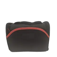 ფოტოაპარატის ჩანთა Camera bag with Red Line - TechMall.geფოტოაპარატის ჩანთა Camera bag with Red Line - TechMall.ge ,ფოტოაპარატის ჩანთა Camera bag with Red Line - TechMall.ge