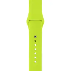 სმარტ საათის სამაჯური Sport Band For Apple Watches Series 7 45MM - TechMall.geსმარტ საათის სამაჯური Sport Band For Apple Watches Series 7 45MM - TechMall.ge ,სმარტ საათის სამაჯური Sport Band For Apple Watches Series 7 45MM - TechMall.ge