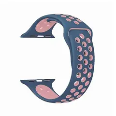 სმარტ საათის სამაჯური Sport Band With Hole For Apple Watches Series 7 45MM - TechMall.geსმარტ საათის სამაჯური Sport Band With Hole For Apple Watches Series 7 45MM - TechMall.ge ,სმარტ საათის სამაჯური Sport Band With Hole For Apple Watches Series 7 45MM - TechMall.ge