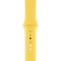 სმარტ საათის სამაჯური Sport Band For Apple Watches Series 7 45MM - TechMall.geსმარტ საათის სამაჯური Sport Band For Apple Watches Series 7 45MM - TechMall.ge ,სმარტ საათის სამაჯური Sport Band For Apple Watches Series 7 45MM - TechMall.ge