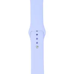 სმარტ საათის სამაჯური Sport Band For Apple Watches Series 7 45MM - TechMall.geსმარტ საათის სამაჯური Sport Band For Apple Watches Series 7 45MM - TechMall.ge ,სმარტ საათის სამაჯური Sport Band For Apple Watches Series 7 45MM - TechMall.ge